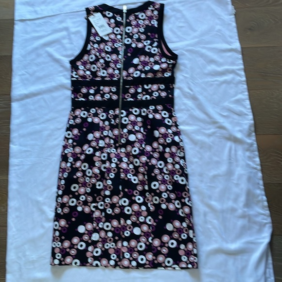 Marc New York Dress - Picture 3 of 5